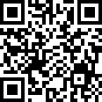 QRコード https://mirunuku.net/?cid=h_1724m999g00004