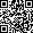 QRコード https://mirunuku.net/?cid=h_1724m999g00009