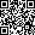 QRコード https://mirunuku.net/?cid=h_1724m999g00011