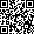 QRコード https://mirunuku.net/?cid=h_1724p00064g02