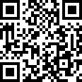 QRコード https://mirunuku.net/?cid=h_1724p00064g07