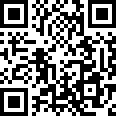 QRコード https://mirunuku.net/?cid=h_1724p00080g01