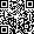 QRコード https://mirunuku.net/?cid=h_1724p00080g03