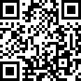 QRコード https://mirunuku.net/?cid=h_1724p00081g01