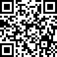 QRコード https://mirunuku.net/?cid=h_1724p00081g03