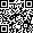 QRコード https://mirunuku.net/?cid=h_1724p00081g05