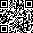 QRコード https://mirunuku.net/?cid=h_1724p010g00001
