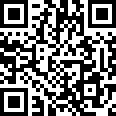 QRコード https://mirunuku.net/?cid=h_1724p010g00002