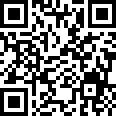 QRコード https://mirunuku.net/?cid=h_1724p010g00003