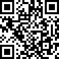 QRコード https://mirunuku.net/?cid=h_1724p010g00005
