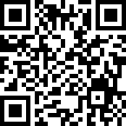 QRコード https://mirunuku.net/?cid=h_1724p010g00006