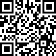 QRコード https://mirunuku.net/?cid=h_1724p011g00001