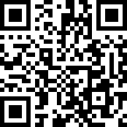QRコード https://mirunuku.net/?cid=h_1724p011g00003