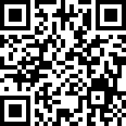 QRコード https://mirunuku.net/?cid=h_1724p011g00006