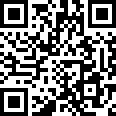 QRコード https://mirunuku.net/?cid=h_1724p011g00007