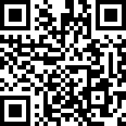 QRコード https://mirunuku.net/?cid=h_1724p013g00001