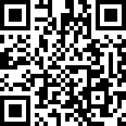 QRコード https://mirunuku.net/?cid=h_1724p013g00002