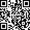 QRコード https://mirunuku.net/?cid=h_1724p013g00003