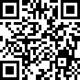 QRコード https://mirunuku.net/?cid=h_1724p013g00004
