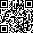 QRコード https://mirunuku.net/?cid=h_1724p013g00005