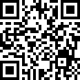 QRコード https://mirunuku.net/?cid=h_1724p013g00006