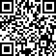 QRコード https://mirunuku.net/?cid=h_1724p013g00007