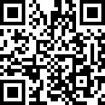 QRコード https://mirunuku.net/?cid=h_1724p013g00008