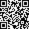QRコード https://mirunuku.net/?cid=h_1724p015g00001