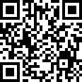 QRコード https://mirunuku.net/?cid=h_1724p015g00002