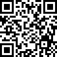 QRコード https://mirunuku.net/?cid=h_1724p015g00003