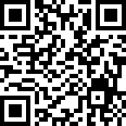 QRコード https://mirunuku.net/?cid=h_1724p016g00001
