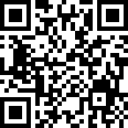 QRコード https://mirunuku.net/?cid=h_1724p016g00004