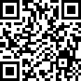QRコード https://mirunuku.net/?cid=h_1724p017g00001