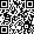 QRコード https://mirunuku.net/?cid=h_1724p017g00003