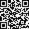 QRコード https://mirunuku.net/?cid=h_1724p023g00002