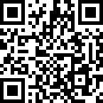 QRコード https://mirunuku.net/?cid=h_1724p023g00003