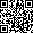 QRコード https://mirunuku.net/?cid=h_1724p023g00004