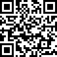 QRコード https://mirunuku.net/?cid=h_1724p026g00002