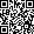 QRコード https://mirunuku.net/?cid=h_1724p026g00003