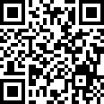 QRコード https://mirunuku.net/?cid=h_1724p026g00005