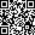 QRコード https://mirunuku.net/?cid=h_1724p026g00006