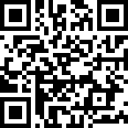 QRコード https://mirunuku.net/?cid=h_1724p029g00001