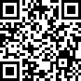 QRコード https://mirunuku.net/?cid=h_1724p029g00002