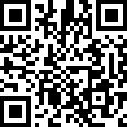 QRコード https://mirunuku.net/?cid=h_1724p032g00003