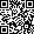 QRコード https://mirunuku.net/?cid=h_1724p032g00005