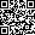 QRコード https://mirunuku.net/?cid=h_1724p032g00006