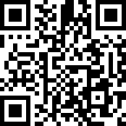 QRコード https://mirunuku.net/?cid=h_1724p036g00003