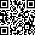 QRコード https://mirunuku.net/?cid=h_1724p036g00004