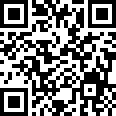 QRコード https://mirunuku.net/?cid=h_1724p036g00005