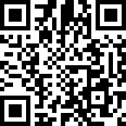 QRコード https://mirunuku.net/?cid=h_1724p036g00007